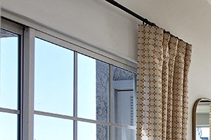 seaside apartments laguna niguel remodeled one-bedroom